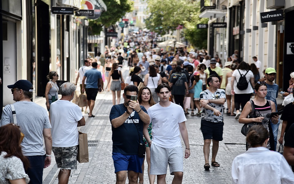 εοδυ-πιθανό-ένα-νέο-κύμα-το-φθινόπωρο-562009537