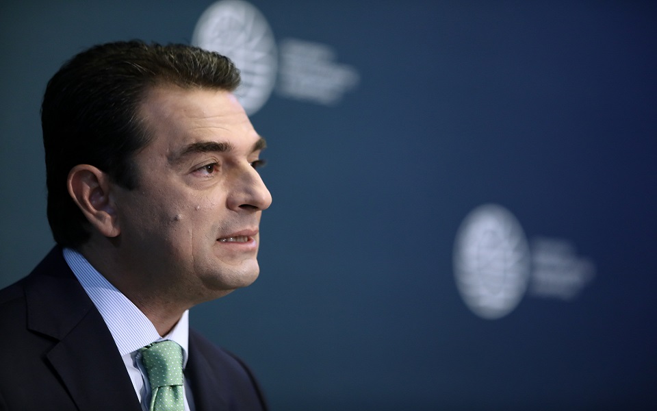 κ-σκρέκας-να-μπει-στην-καθημερινότητά-562013926