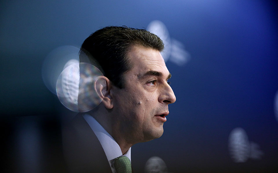 σκρέκας-επιστολή-στους-υπ-ενέργειας-τ-562020871