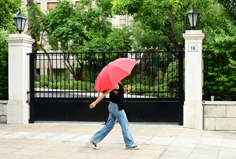 συνεχίζεται-η-κακοκαιρία-πού-θα-χτ-562010719