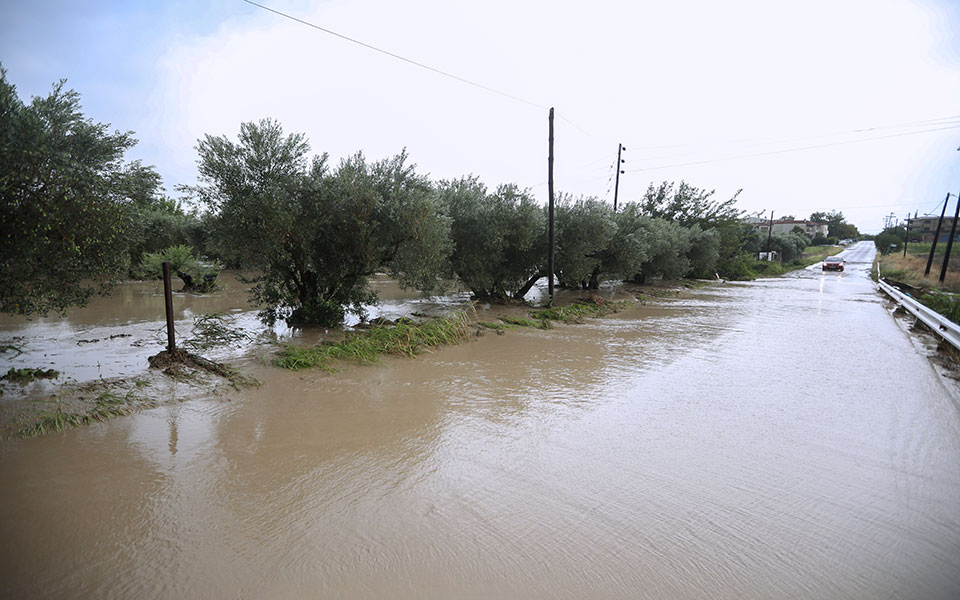 κακοκαιρία-προβλήματα-ηλεκτροδότησ-562011607