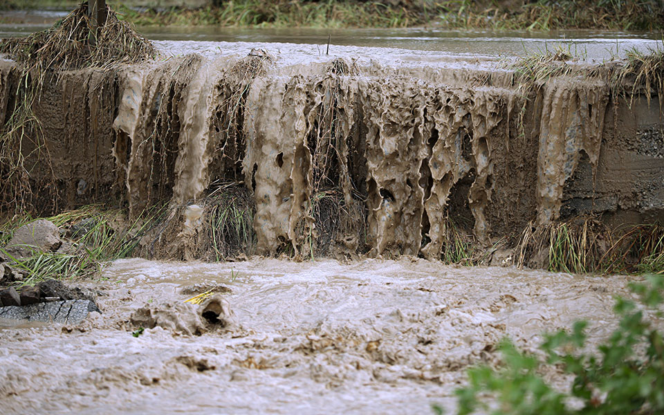 κακοκαιρία-μήνυμα-από-το-112-για-επικίνδ-562011202