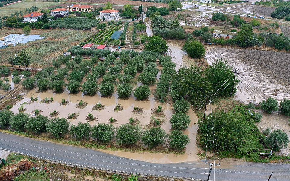 συνεχίζεται-και-αύριο-η-κακοκαιρία-562011562