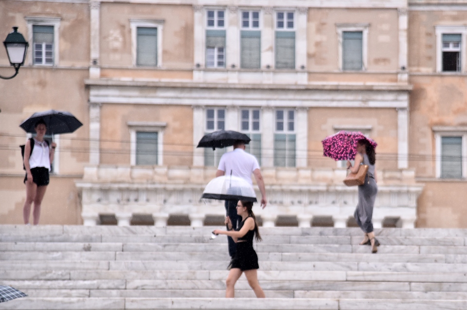 άστατος-παραμένει-ο-καιρός-με-κατά-τόπ-562013827