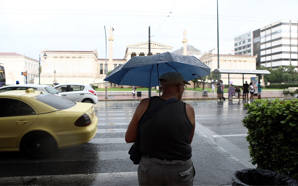 καιρός-φθινοπωρινό-σκηνικό-μέχρι-την-562017409