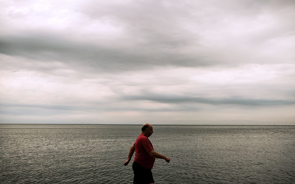 καιρός-ποιες-περιοχές-θα-επηρεαστούν-562013941