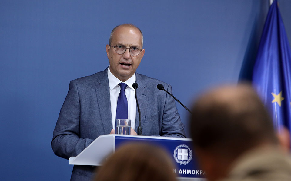 οικονόμου-για-ελληνοτουρκικά-οι-θέσε-562017349