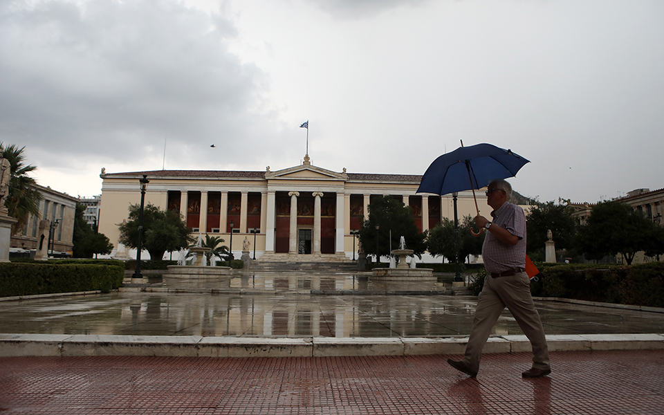 meteo-5-ερωταπαντήσεις-για-την-πολυήμερη-κα-562016950