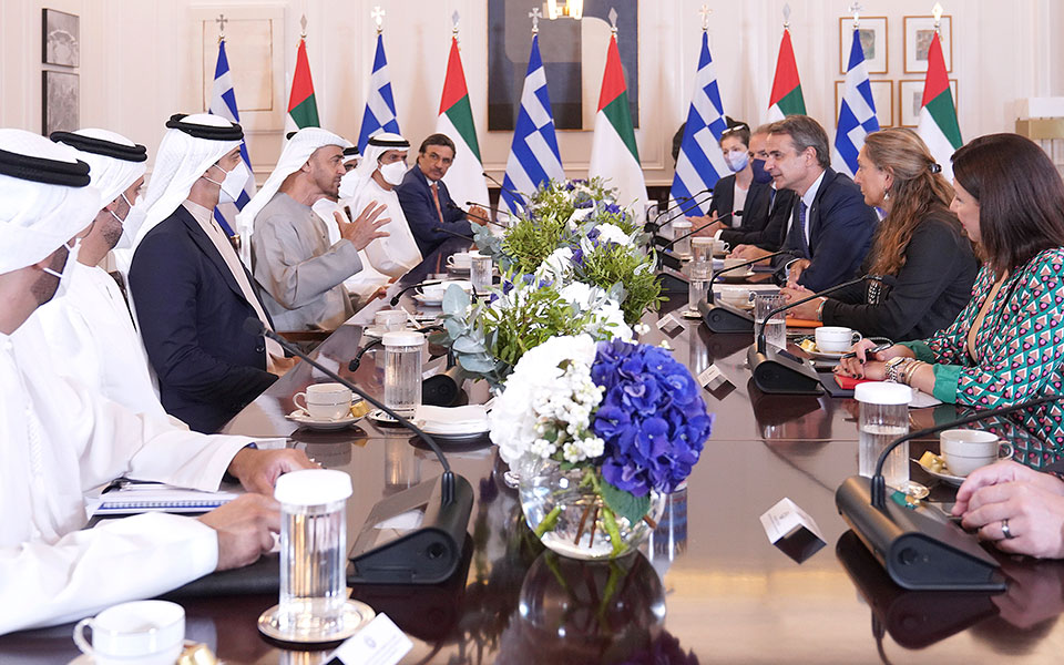 μητσοτάκης-συνάντηση-με-μενέντεζ-αύρ-562012930