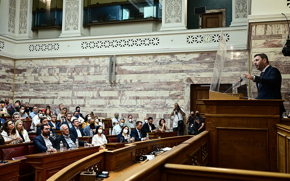 ανδρουλάκης-με-παρακολουθούσαν-για-ν-562013029