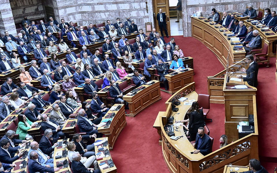 μητσοτάκης-προς-τσίπρα-επί-των-ημερών-562014370