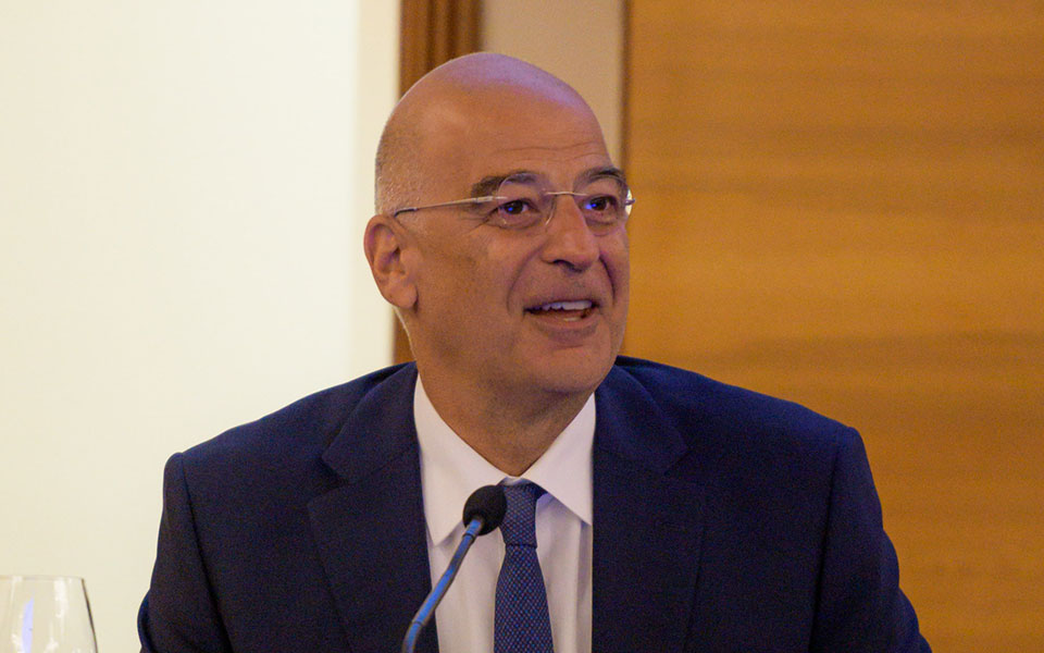 δένδιας-σε-τουρκία-δεν-μας-αγγίζουν-αν-562014163