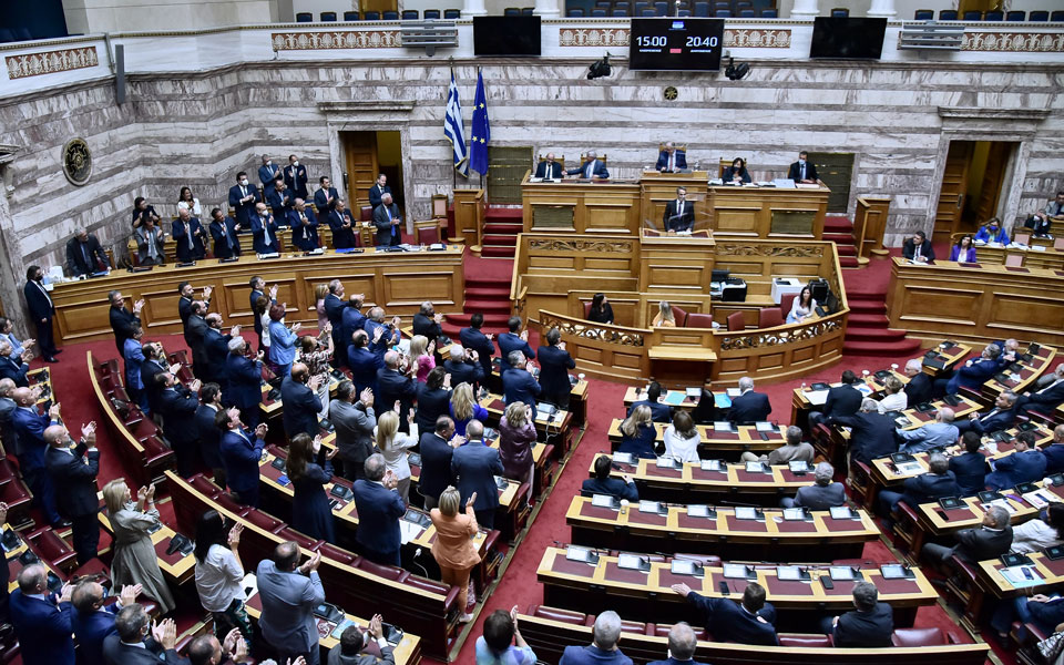θεωρείο-οι-γαλάζιοι-της-εξεταστική-562016482