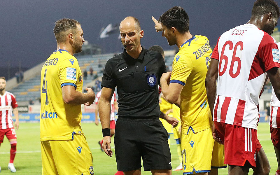 σούπερ-λιγκ-1-ρίχτερ-με-το-καλημέρα-562020514