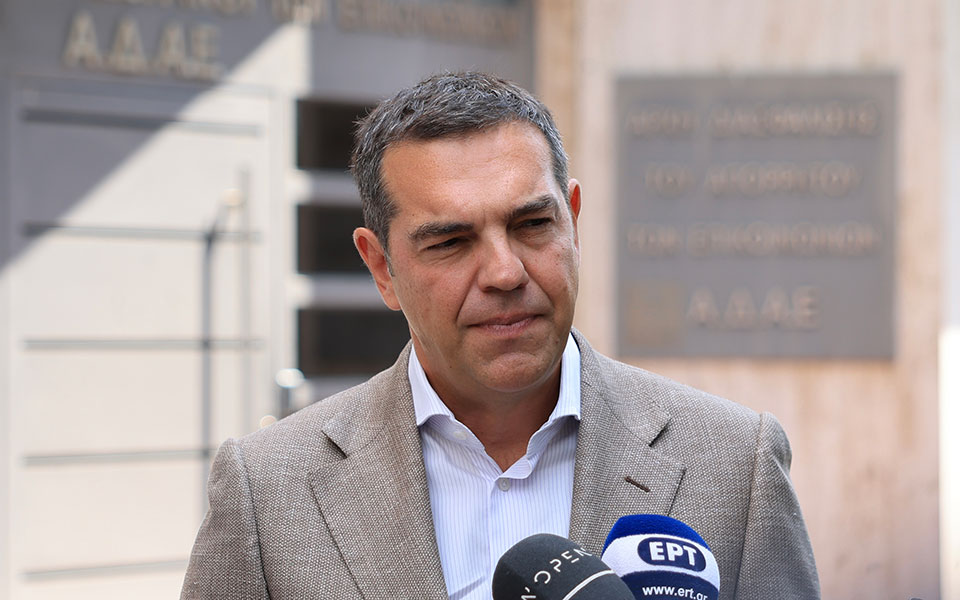 τσίπρας-στην-αδαε-να-διεξαχθεί-έρευνα-562020991