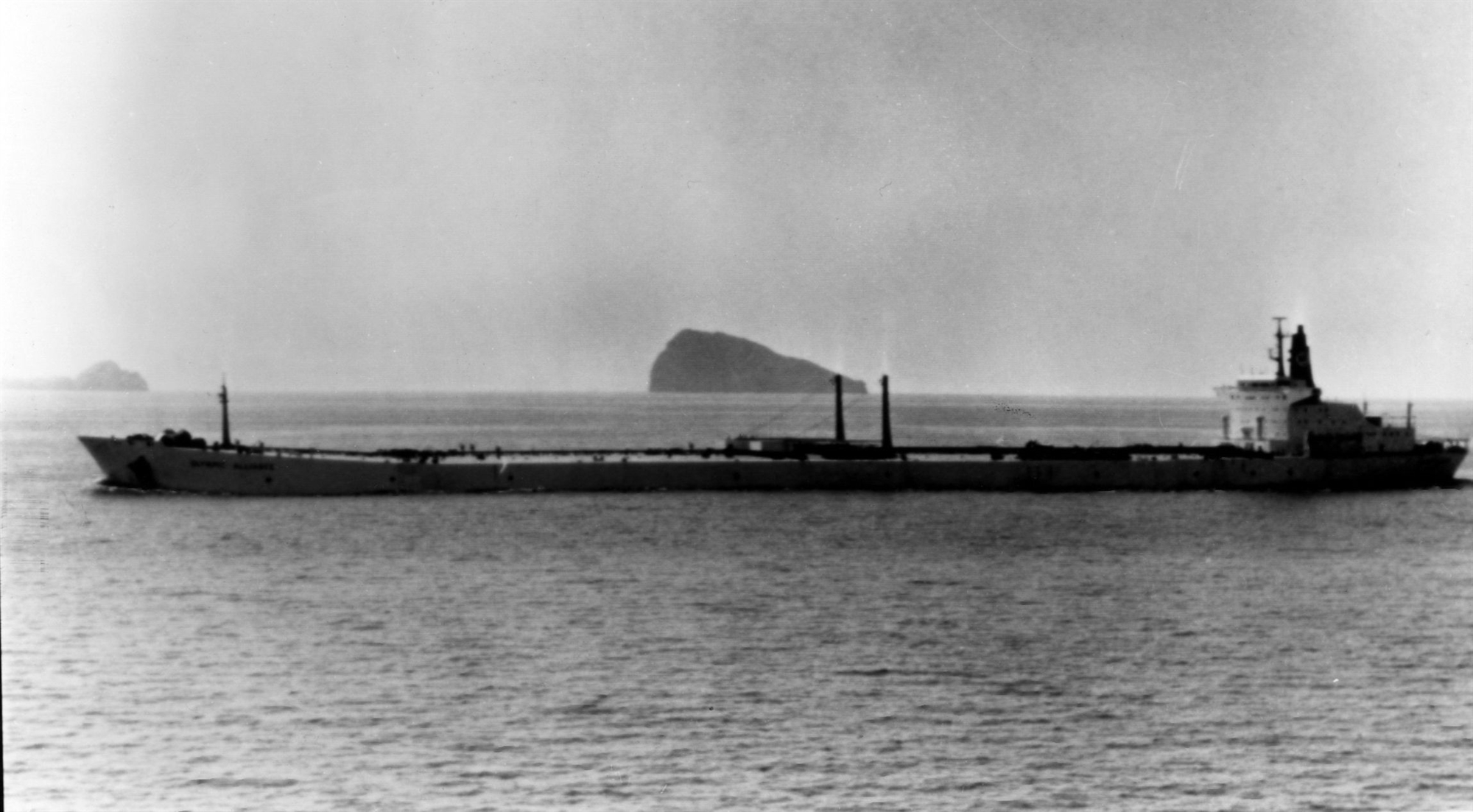 η-δεύτερη-μεγάλη-πετρελαϊκή-κρίση-561997960