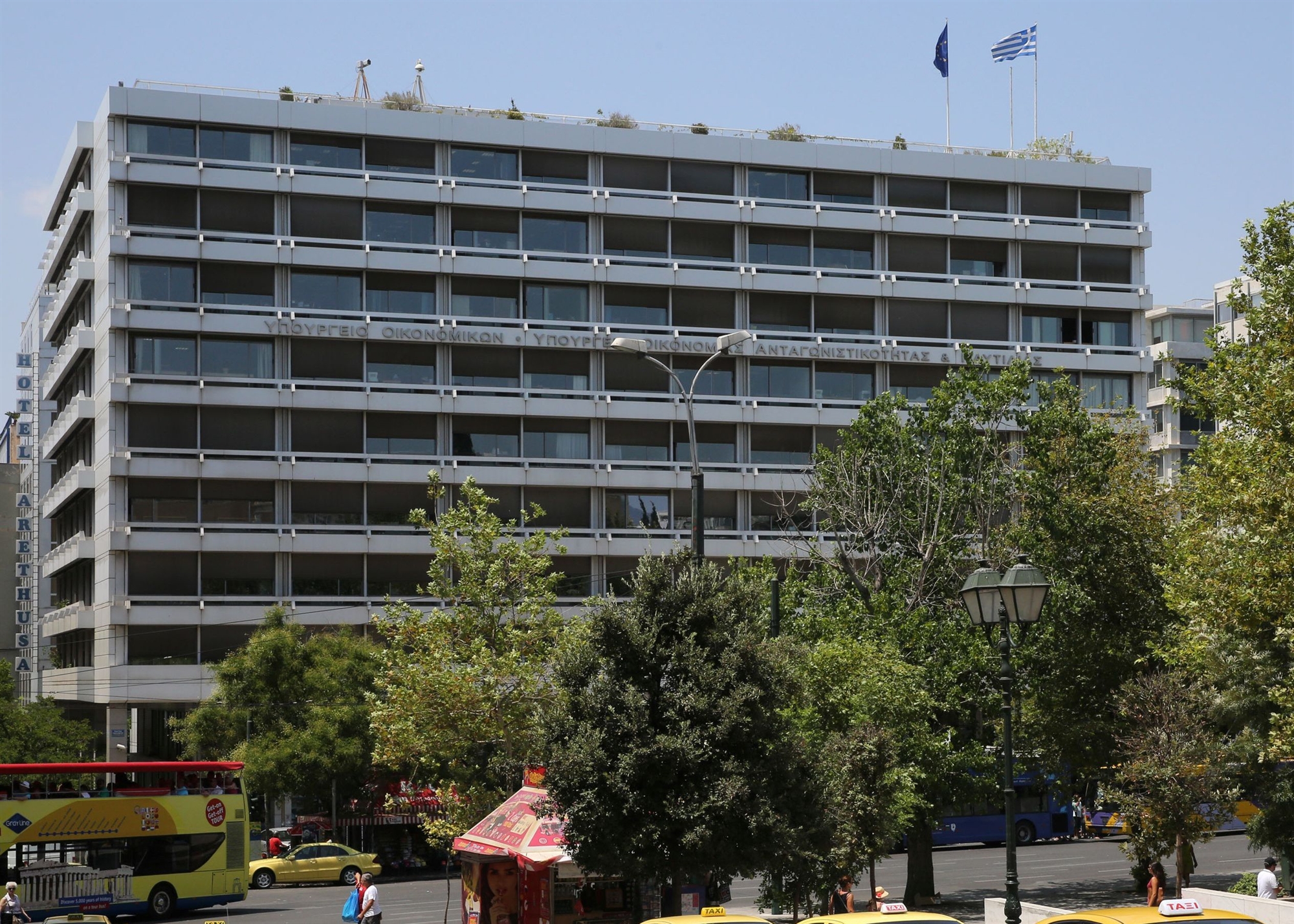 πακέτο-μέτρων-έως-23-δισ-θα-ανακοινωθεί-561987781