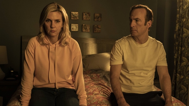 Σκοτεινή αλήθεια της μυθοπλασίας-1