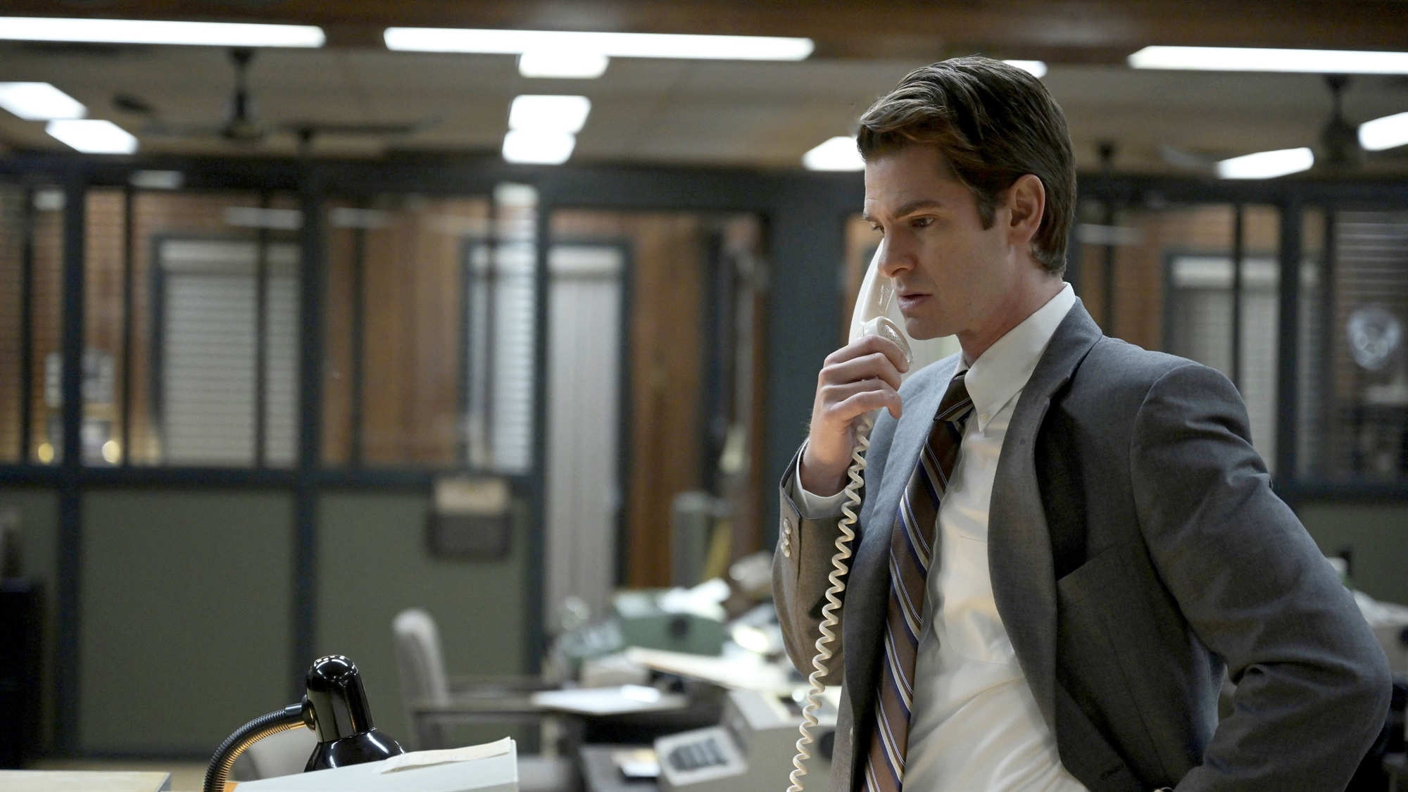 το-τέρας-μιας-ηθικοπλαστικής-θρησκ-561990118