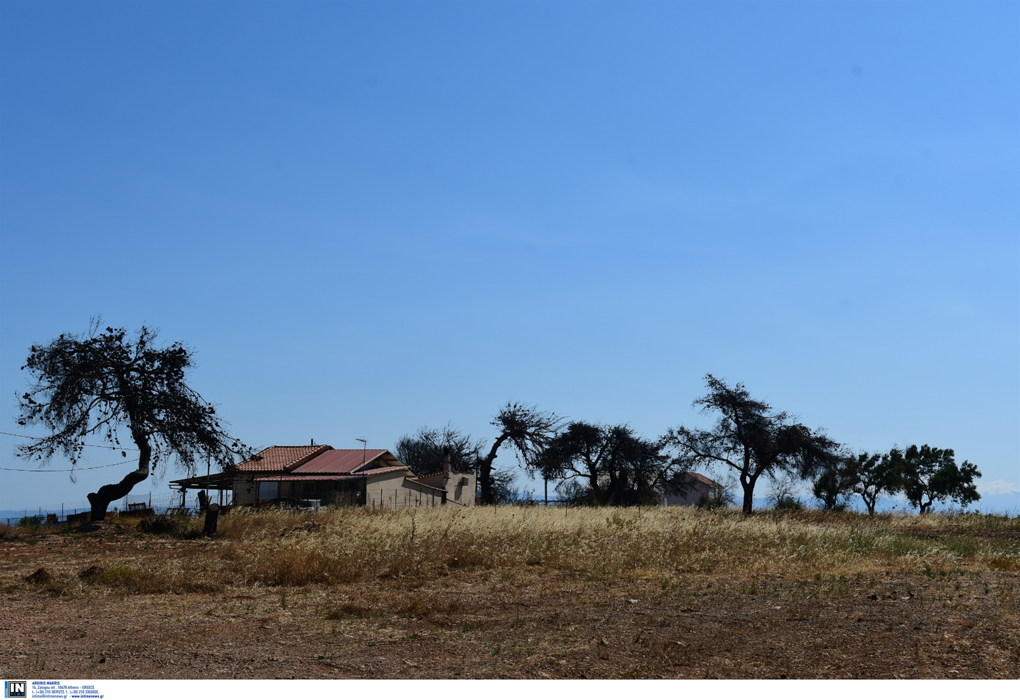 πολεοδομικό-σχέδιο-ο-νέος-λεπτομερής-561988828