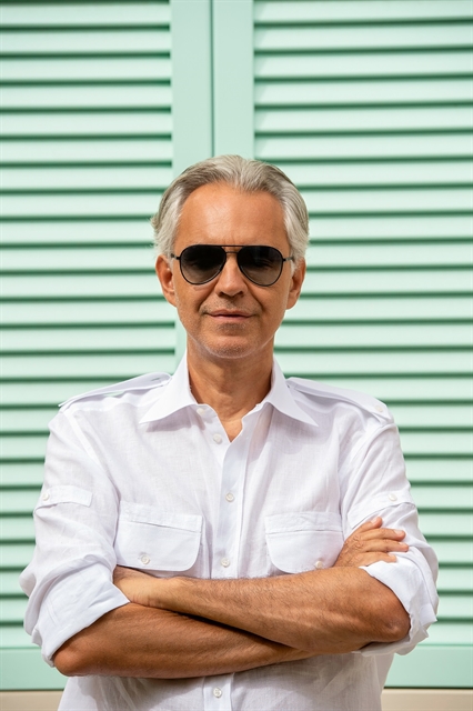 ο-αντρέα-μποτσέλι-στην-κ-προσπαθώ-να-562016236