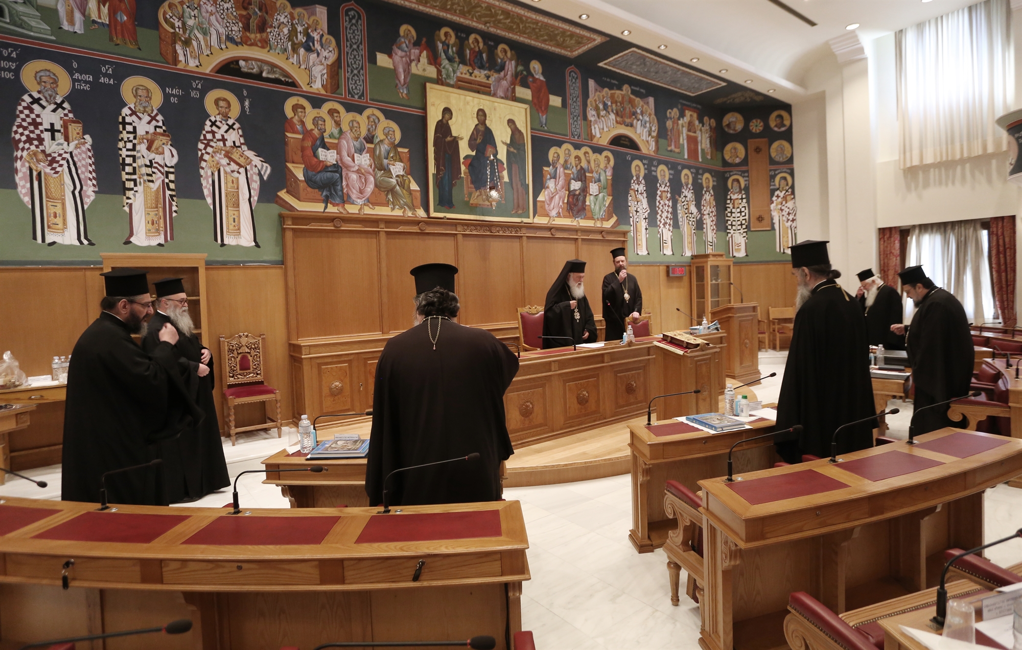 εκκλησιαστική-εγκύκλιος-κατά-των-αμβ-562013332