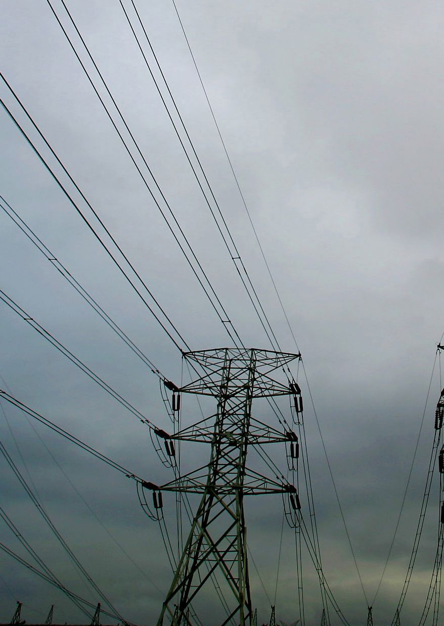 βλέπουν-βαθιά-ύφεση-στην-ευρωζώνη-562012366