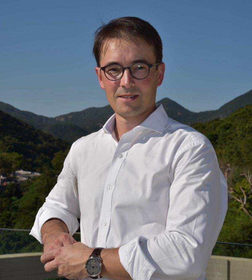 Μαίνεται ο εμπορικός πόλεμος ΗΠΑ – Κίνας-4