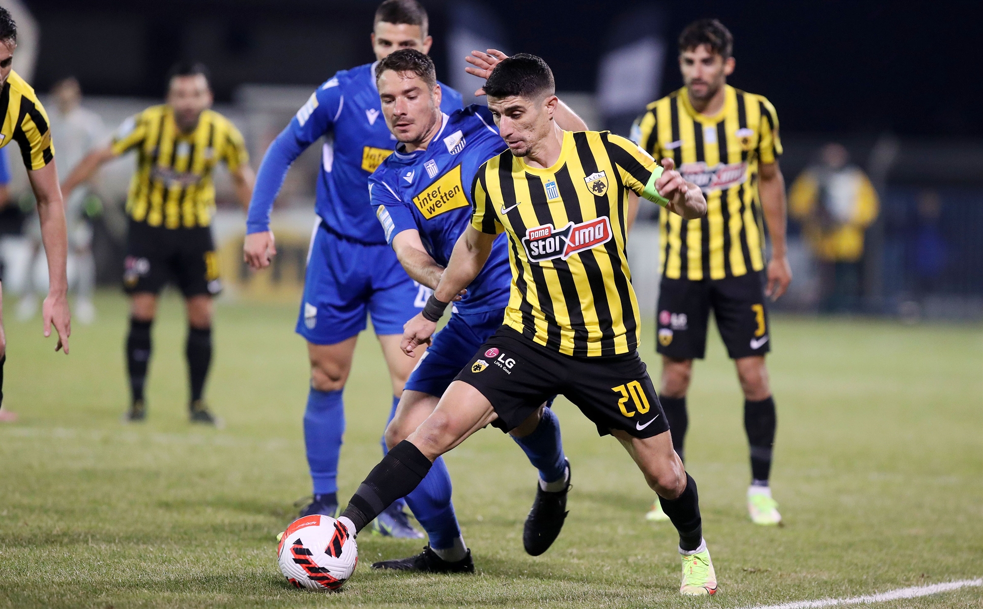 σούπερ-λιγκ-1-πρεμιέρα-χωρίς-ντέρμπι-α-562005583