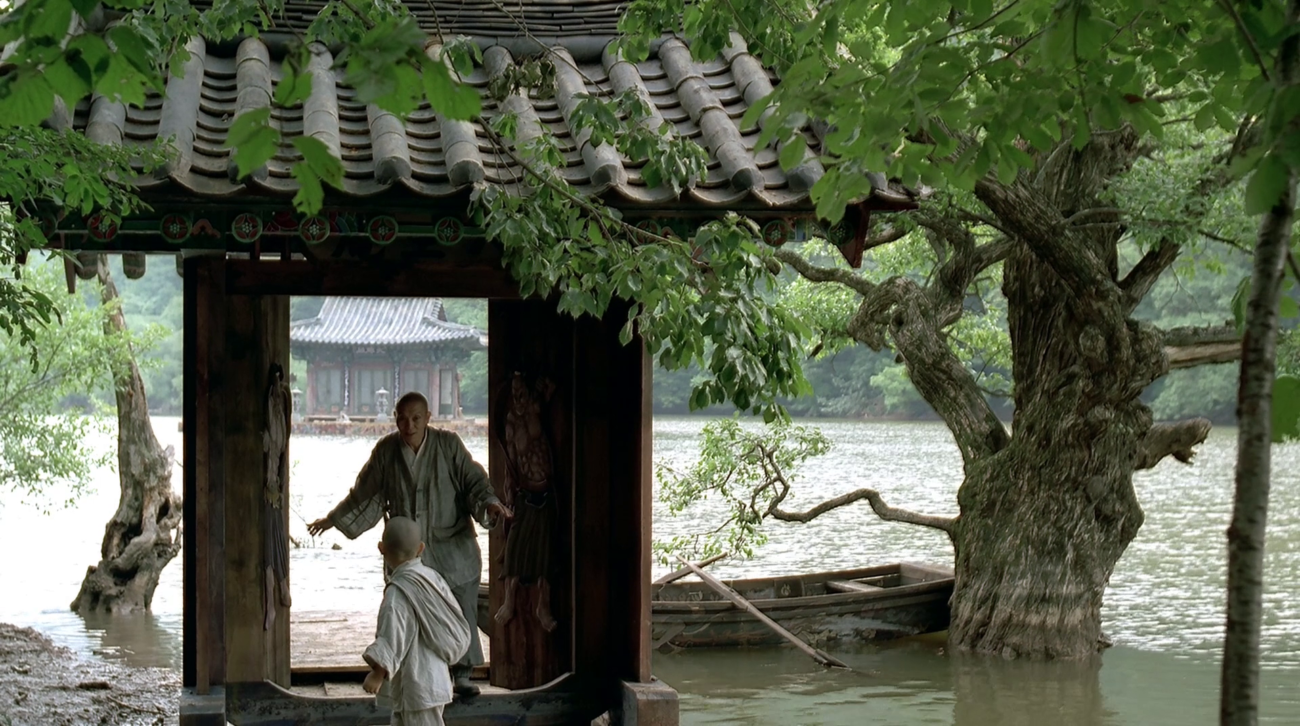 ο-αέναος-κύκλος-της-ζωής-562006603