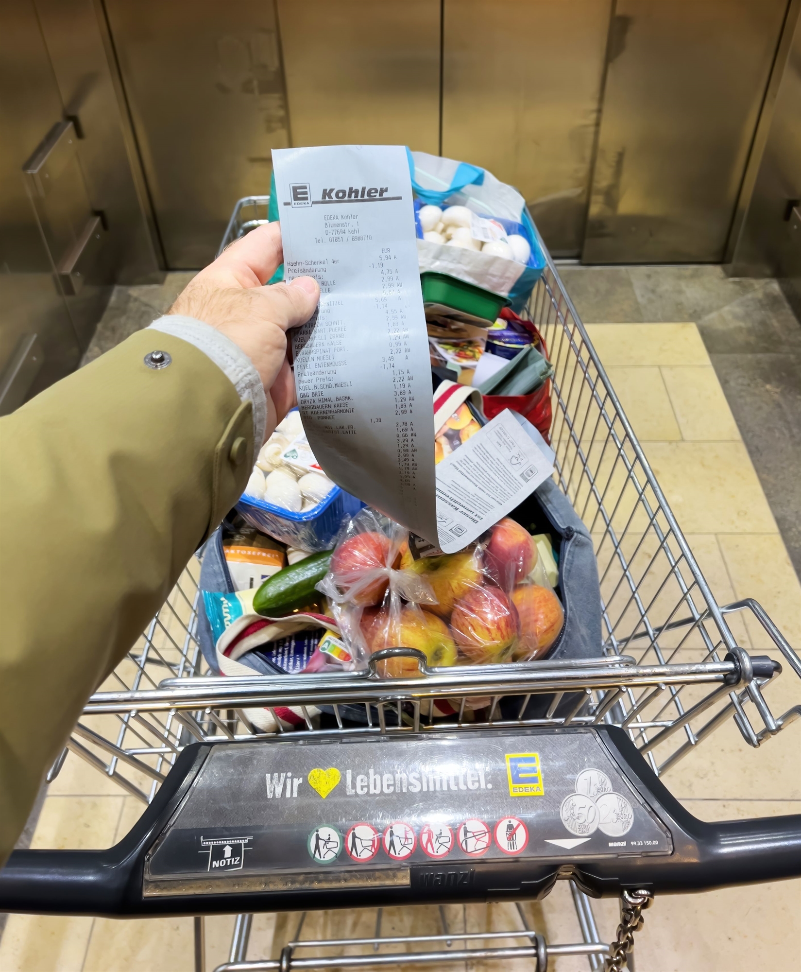 oι-γερμανοί-δεν-αποταμιεύουν-λόγω-πληθ-562009156