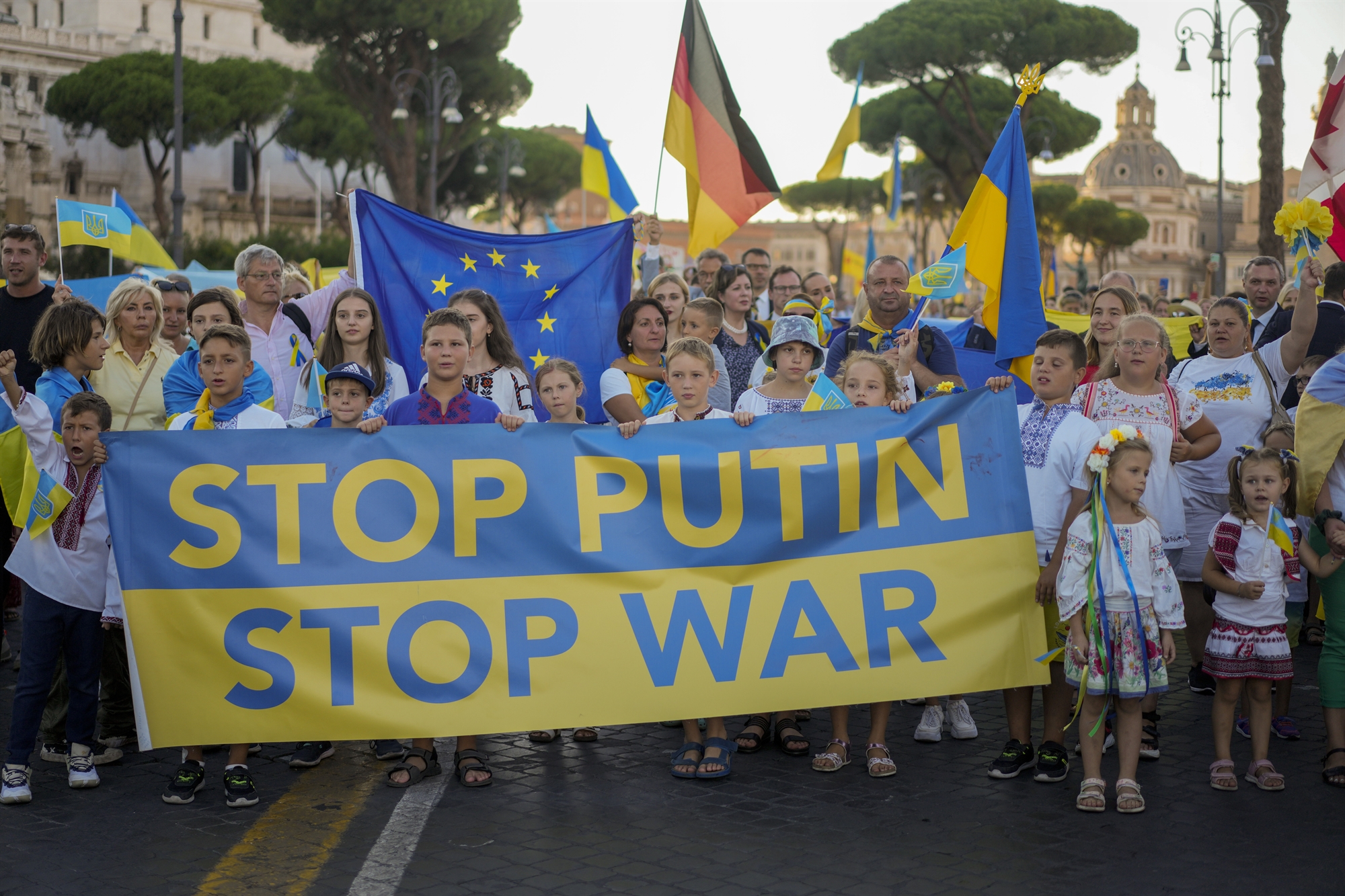 στρατιωτική-βοήθεια-3-δισ-από-ηπα-562011976