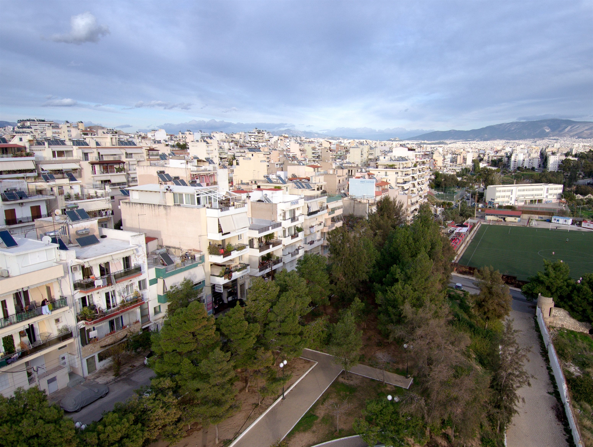 έξι-μνηστήρες-για-τον-νέο-φορέα-απόκ-561989167