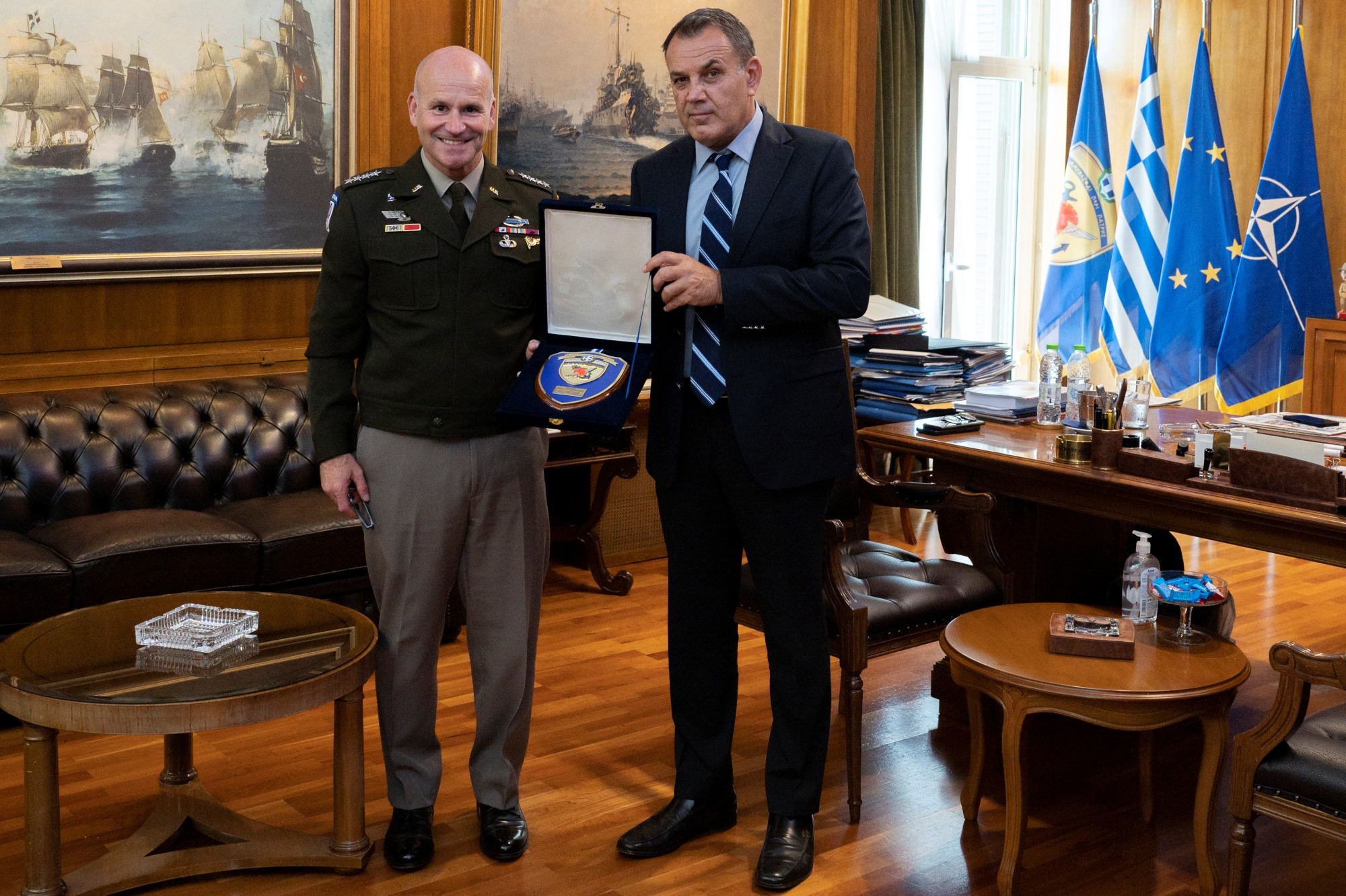 η-κυπριακή-αοζ-και-το-τουρκικό-γεωτρύπ-561988768