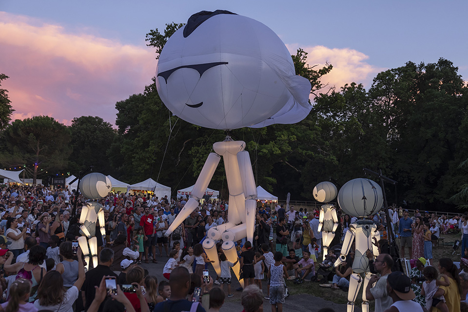 Εθνική επέτειος