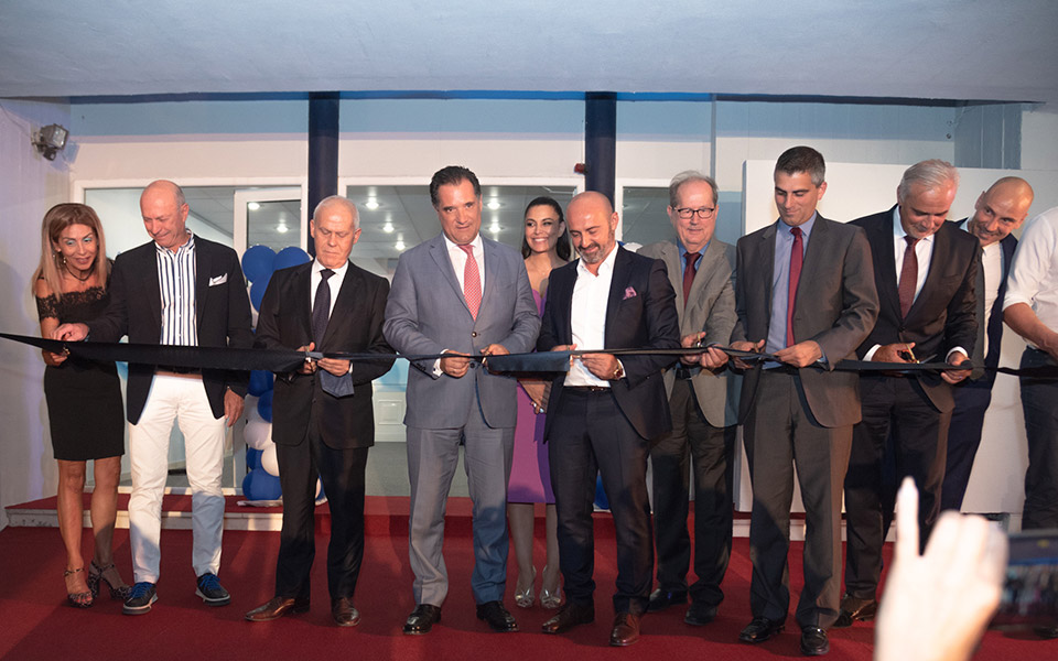 n-u-aqua-pepsico-hellas-εγκαίνια-επαναλειτουργίας-του-561986635