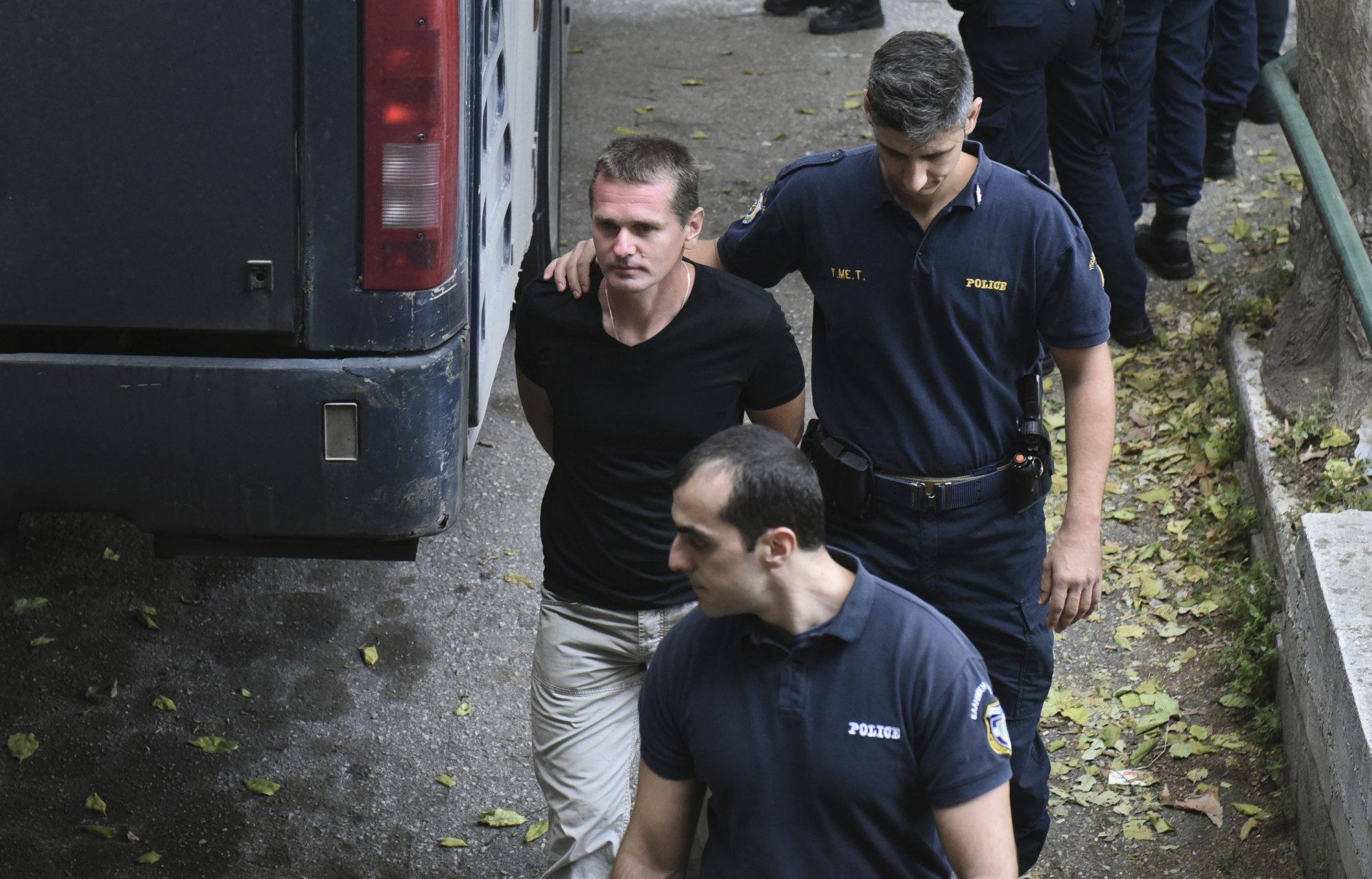 ο-mr-bitcoin-στον-δρόμο-για-τις-ηπα-561987346