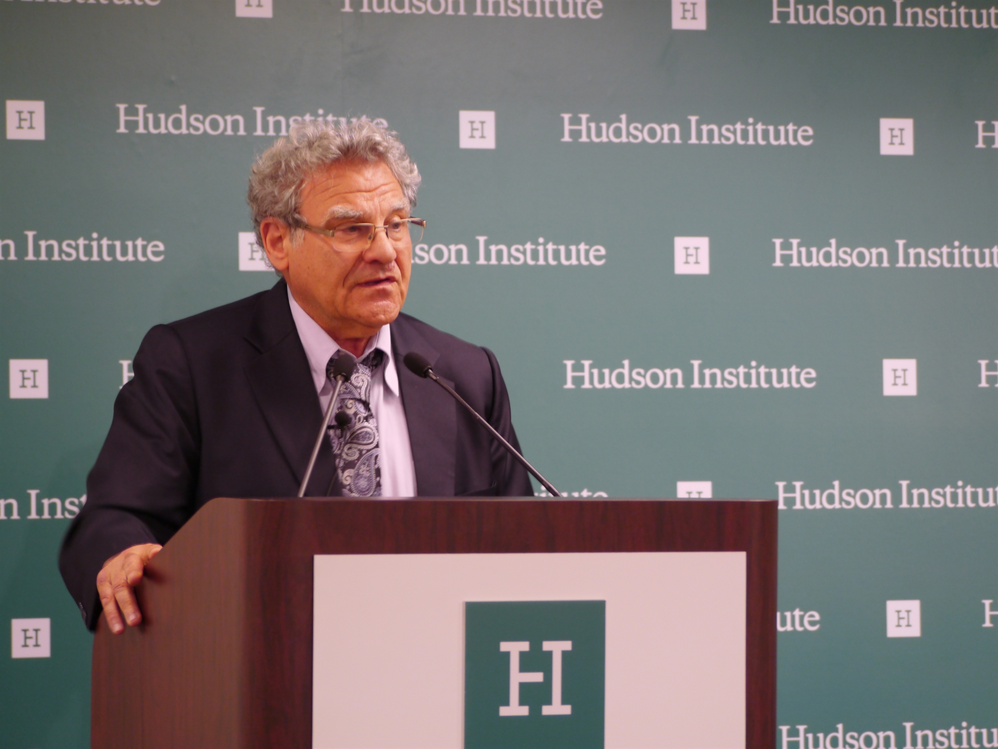 εφραίμ-ινμπαρ-στην-κ-οι-ηπα-δεν-έχουν-561989440