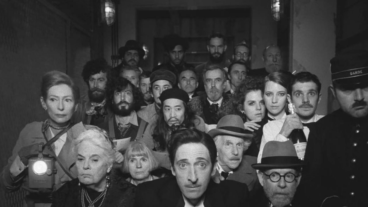 Ο Μορφέας αιχμάλωτος ενός θνητού μάγου-1