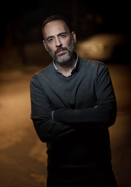 Οι διακοπές διαρκούν αν διακόψεις τα σόσιαλ μίντια-1