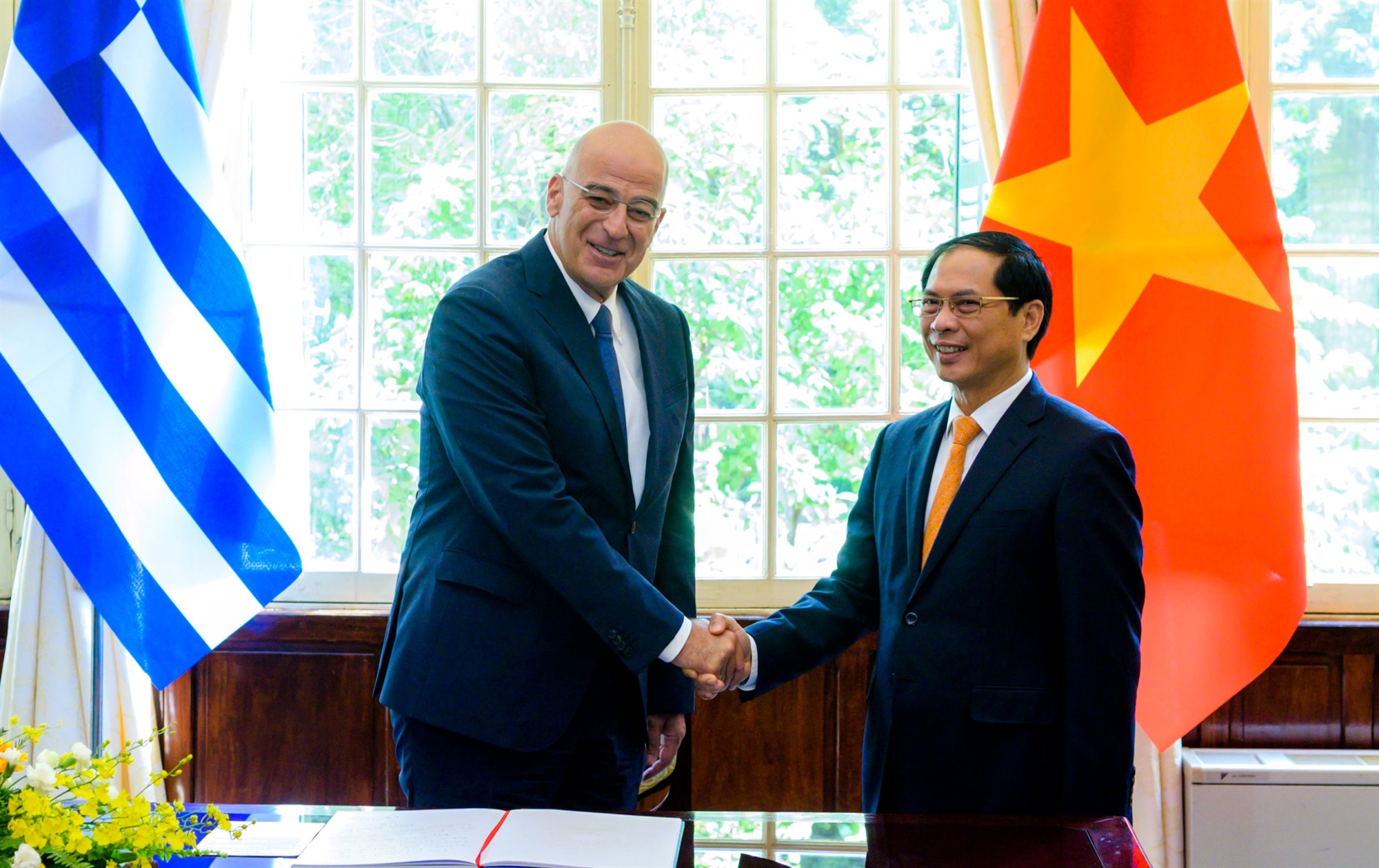 ν-δένδιας-ενίσχυση-των-συμμαχιών-στη-ν-561982903