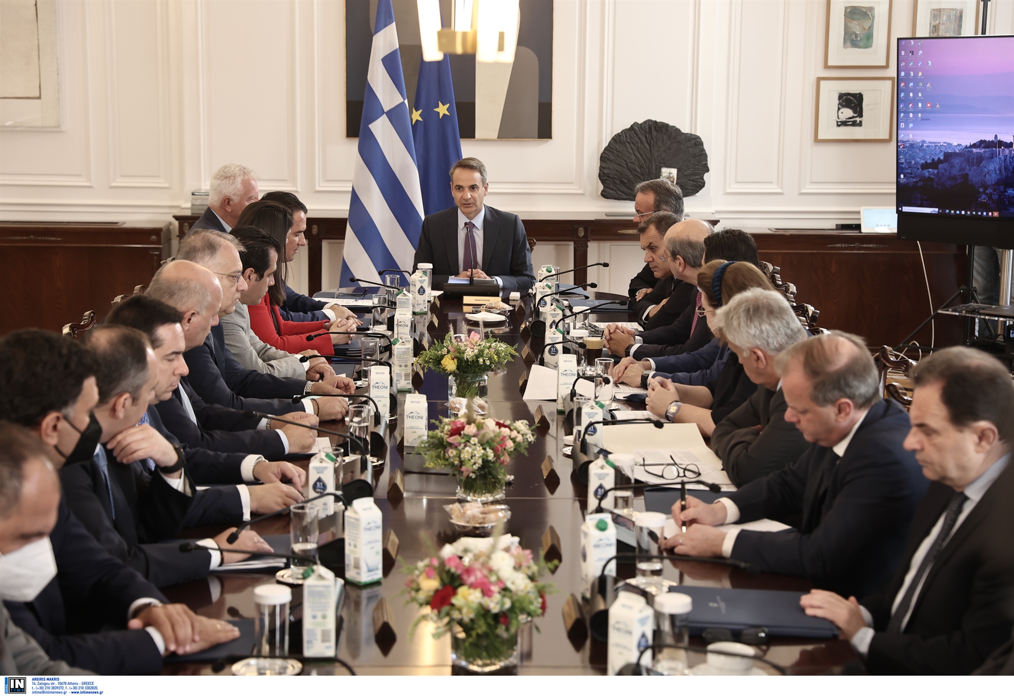 συνεδριάζει-σήμερα-το-υπουργικό-συμβ-562004029