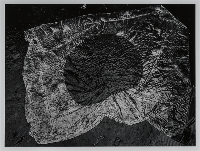 Ο «Χάρτης» ενός βίαιου κόσμου-2