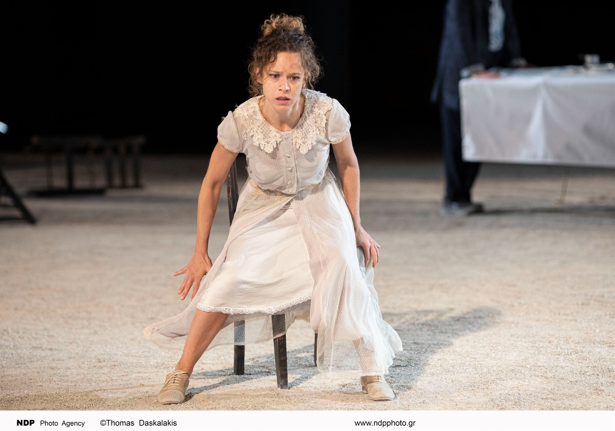 άγριες-μέλισσες-στην-επίδαυρο-561992470