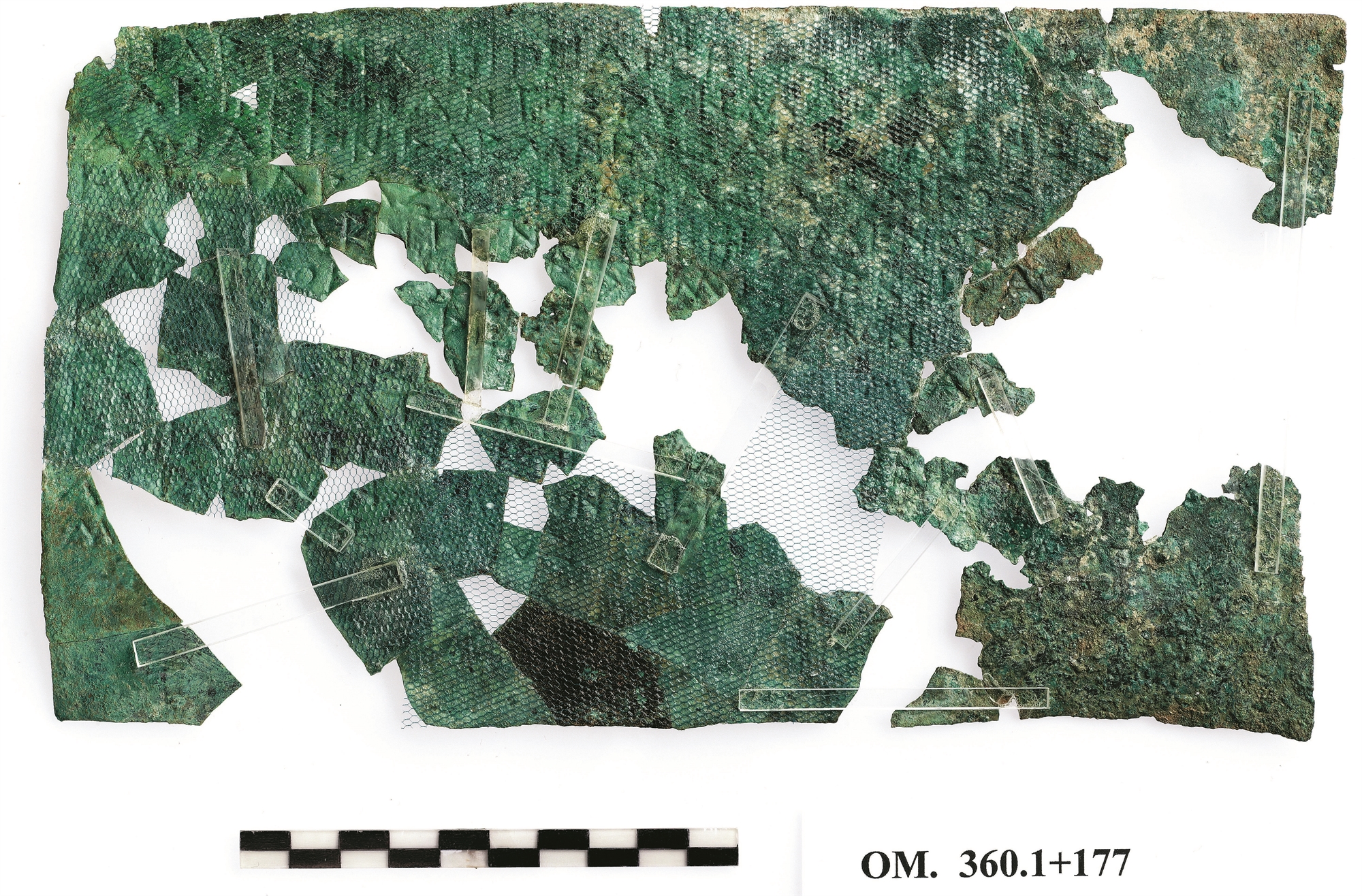 Οι «οικονόμοι» της αρχαιότητας-1