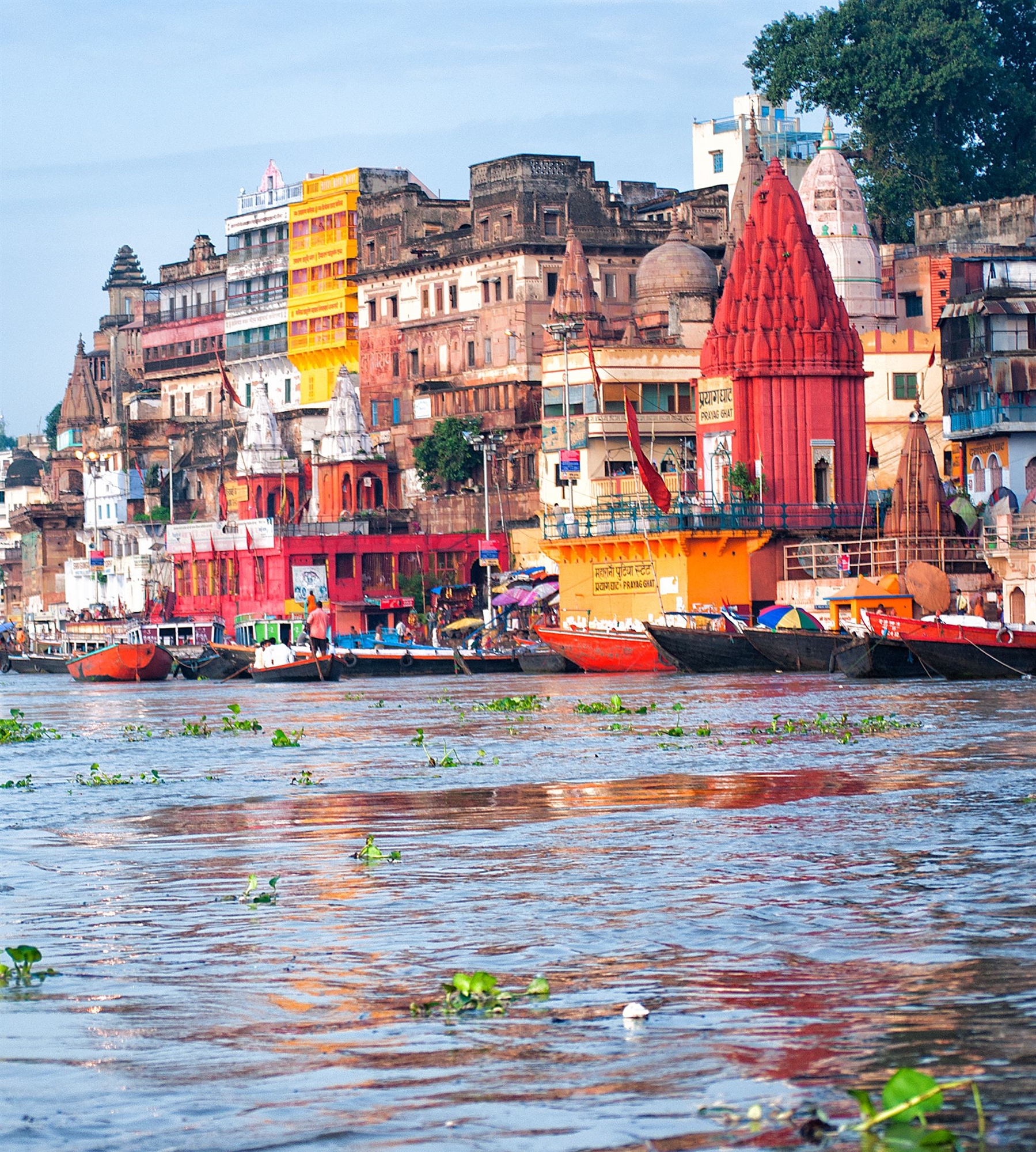 Η ινδική απάντηση στον φιλόδοξο κινεζικό Δρόμο του Μεταξιού-4