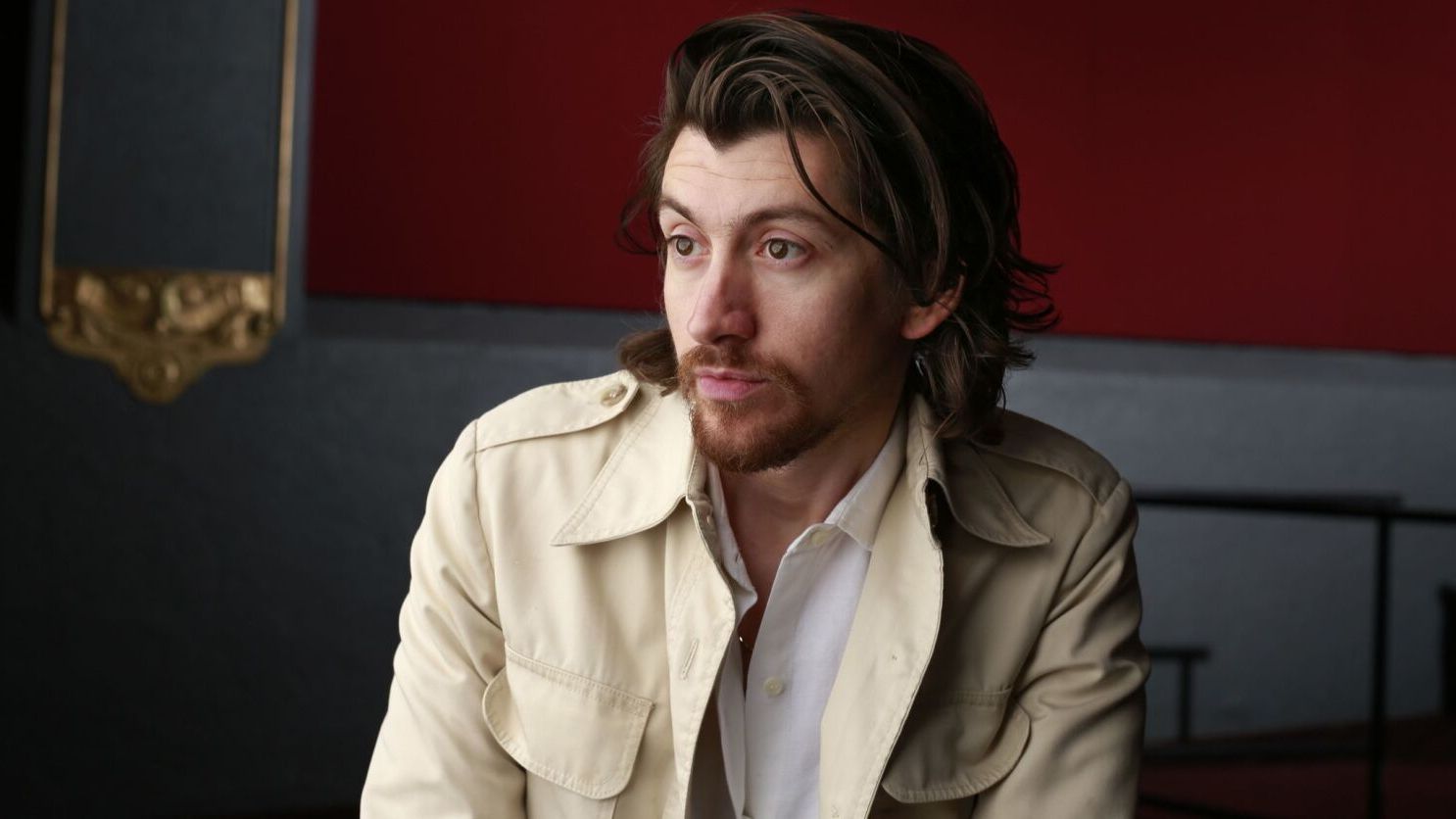 Πρόσωπα της Παρασκευής-2