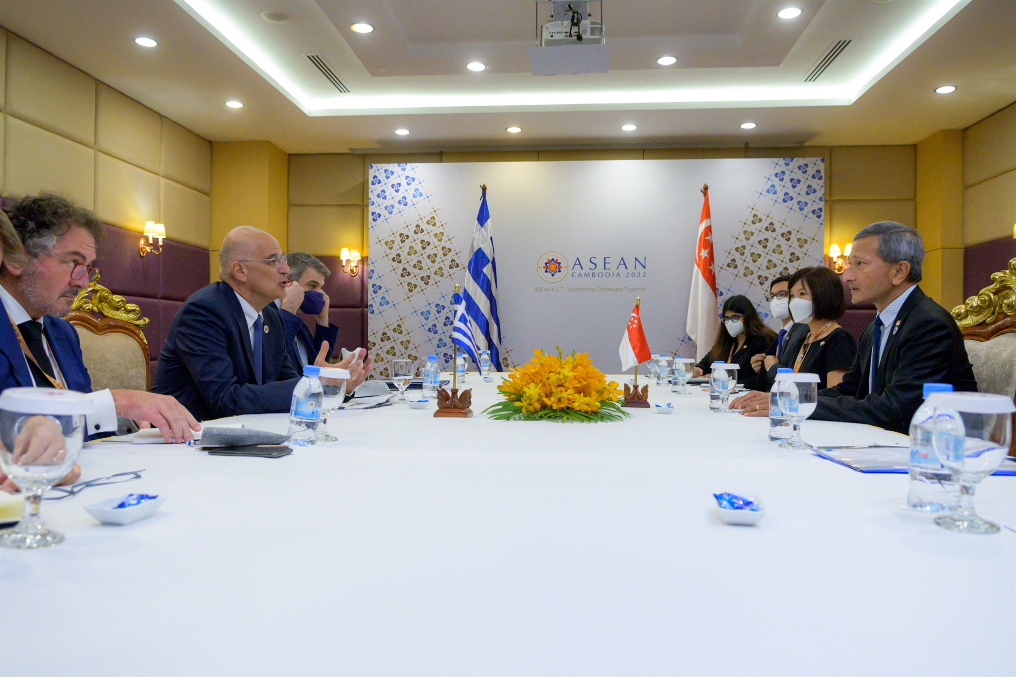 στο-σύμφωνο-φιλίας-και-συνεργασίας-πρ-561984397