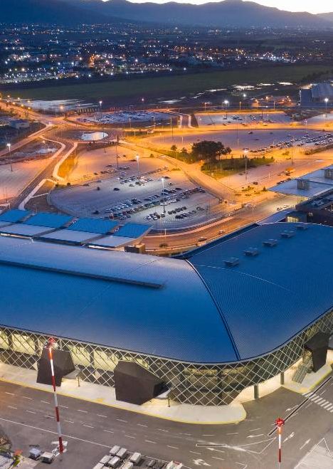 προβλήματα-από-το-παρελθόν-562013785