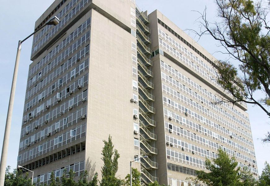 παρακολουθήσεις-ευπ-μετακινήσεις-κ-561992260